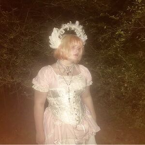 Meet your Posher, Bagel